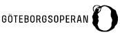 Logo for GöteborgsOperan AB